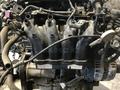 Двигатель F16D4 1.6л Chevrolet Aveo, Шевроле Авео за 10 000 тг. в Костанай – фото 2