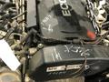 Двигатель F16D4 1.6л Chevrolet Aveo, Шевроле Авео за 10 000 тг. в Костанай – фото 3