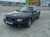 Audi 100 1993 года за 2 000 000 тг. в Караганда – фото 2