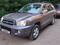 Hyundai Santa Fe 2005 годаfor3 250 000 тг. в Усть-Каменогорск