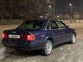 Audi A6 1996 годаfor2 570 000 тг. в Караганда – фото 3