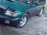 Subaru Forester 1999 года за 2 000 000 тг. в Талдыкорган – фото 3