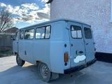 УАЗ Буханка 2013 года за 2 000 000 тг. в Кызылорда – фото 2