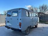 УАЗ Буханка 2013 года за 2 000 000 тг. в Кызылорда – фото 3