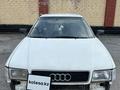 Audi 80 1994 годаүшін1 000 000 тг. в Караганда – фото 5