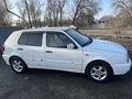 Volkswagen Golf 1992 года за 1 700 000 тг. в Алматы – фото 3