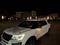 Ford Explorer 2016 года за 11 900 000 тг. в Петропавловск