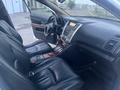 Lexus RX 330 2005 годаfor7 700 000 тг. в Алматы – фото 10