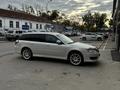 Subaru Legacy 2006 годаүшін6 700 000 тг. в Алматы – фото 4