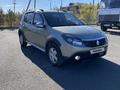 Renault Sandero Stepway 2012 года за 3 000 000 тг. в Уральск – фото 6