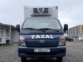 Hyundai  H100 2013 года за 9 600 000 тг. в Уральск