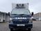 Hyundai  H100 2013 года за 9 600 000 тг. в Уральск