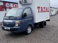 Hyundai  H100 2013 года за 9 600 000 тг. в Уральск – фото 2