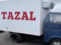 Hyundai  H100 2013 года за 9 600 000 тг. в Уральск – фото 4