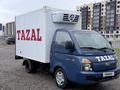 Hyundai  H100 2013 года за 9 600 000 тг. в Уральск – фото 3