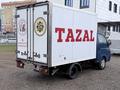 Hyundai  H100 2013 года за 9 600 000 тг. в Уральск – фото 5