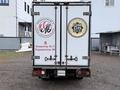 Hyundai  H100 2013 года за 9 600 000 тг. в Уральск – фото 6