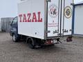Hyundai  H100 2013 года за 9 600 000 тг. в Уральск – фото 9
