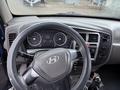 Hyundai  H100 2013 года за 9 600 000 тг. в Уральск – фото 11