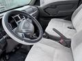 Hyundai  H100 2013 года за 9 600 000 тг. в Уральск – фото 10