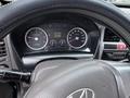 Hyundai  H100 2013 года за 9 600 000 тг. в Уральск – фото 12