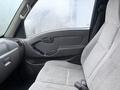 Hyundai  H100 2013 года за 9 600 000 тг. в Уральск – фото 13