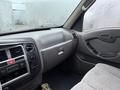 Hyundai  H100 2013 года за 9 600 000 тг. в Уральск – фото 14