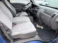 Hyundai  H100 2013 года за 9 600 000 тг. в Уральск – фото 17