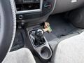 Hyundai  H100 2013 года за 9 600 000 тг. в Уральск – фото 15