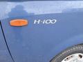 Hyundai  H100 2013 года за 9 600 000 тг. в Уральск – фото 16