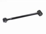 Тяга поперечная задней подвески RH за 7 950 тг. в Шымкент