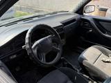 SEAT Toledo 1993 года за 450 000 тг. в Алматы – фото 3