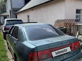 SEAT Toledo 1993 года за 450 000 тг. в Алматы – фото 2