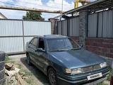 SEAT Toledo 1993 года за 450 000 тг. в Алматы