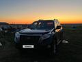 Toyota Land Cruiser Prado 2015 года за 16 000 000 тг. в Астана – фото 7