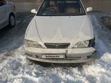 Toyota Vista 1993 годаүшін700 000 тг. в Алматы – фото 5