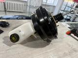 Тормозной вакуум газель оригинал за 55 000 тг. в Астана