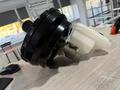 Тормозной вакуум газель оригинал за 55 000 тг. в Астана – фото 2