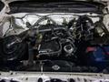 Toyota Hilux 2013 года за 8 500 000 тг. в Актобе – фото 3
