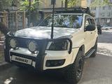 Toyota Land Cruiser Prado 2006 годаfor15 500 000 тг. в Алматы – фото 2