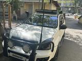 Toyota Land Cruiser Prado 2006 годаүшін15 500 000 тг. в Алматы