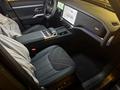 Deepal G318 Mountain Edition 2025 года за 17 990 000 тг. в Алматы – фото 12