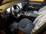 Deepal G318 Mountain Edition 2025 годаүшін17 990 000 тг. в Алматы – фото 5