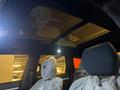 Deepal G318 Mountain Edition 2025 года за 17 990 000 тг. в Алматы – фото 30