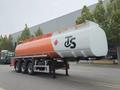 CHIV 2026 годаүшін7 900 000 тг. в Алматы