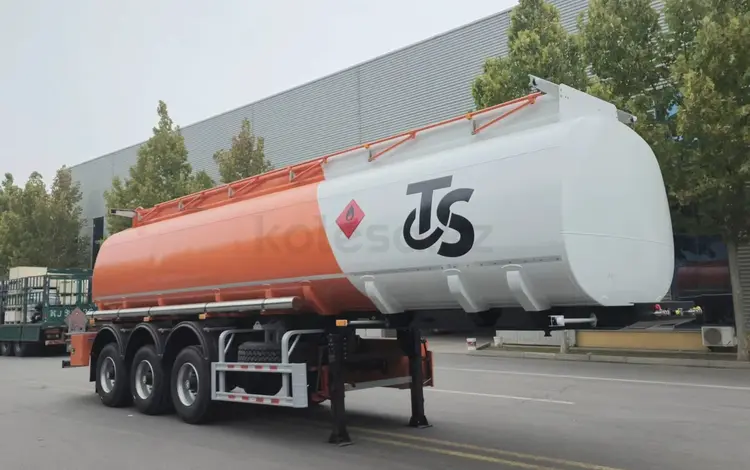 CHIV 2026 годаүшін7 900 000 тг. в Алматы