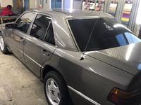 Mercedes-Benz E 260 1987 года за 1 600 000 тг. в Усть-Каменогорск