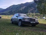 Mercedes-Benz 190 1992 годаүшін900 000 тг. в Каскелен – фото 2