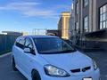 Toyota Ipsum 2003 годаүшін5 500 000 тг. в Актобе