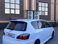 Toyota Ipsum 2003 годаүшін5 500 000 тг. в Актобе – фото 4